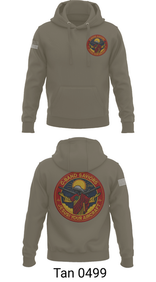 Hoodie, 174th, , Teamtime, Team time, sublimation, custom sports apparel, team uniforms, spirit wear, spiritwear, sports uniforms, custom shirts, team store, custom team store, fundraiser sports, apparel fundraiser