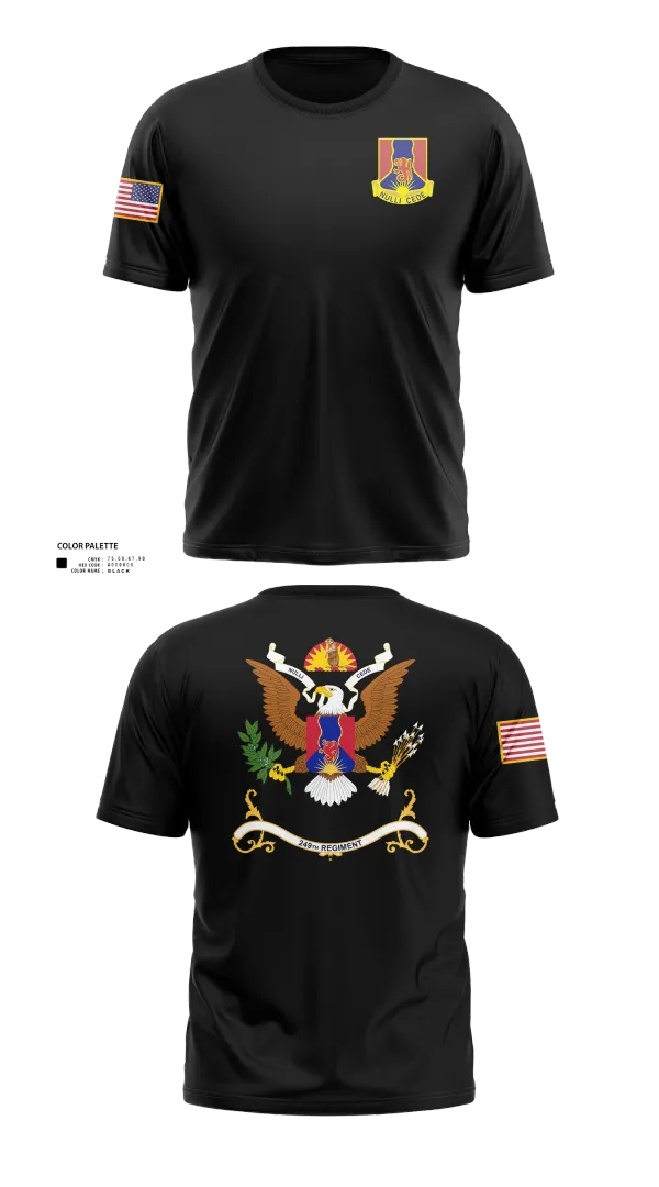Short Sleeve Performance Shirt, , , Teamtime, Team time, sublimation, custom sports apparel, team uniforms, spirit wear, spiritwear, sports uniforms, custom shirts, team store, custom team store, fundraiser sports, apparel fundraiser