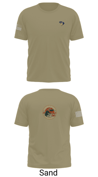 Old School Cotton Feel Shirt, Cooper River Crab Bandits, , Teamtime, Team time, sublimation, custom sports apparel, team uniforms, spirit wear, spiritwear, sports uniforms, custom shirts, team store, custom team store, fundraiser sports, apparel fundraiser