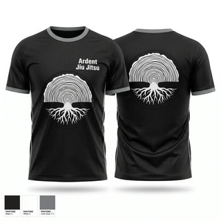 Football Jersey, Ardent Jiu Jitsu, , Teamtime, Team time, sublimation, custom sports apparel, team uniforms, spirit wear, spiritwear, sports uniforms, custom shirts, team store, custom team store, fundraiser sports, apparel fundraiser