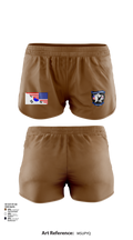 Desperados 24416506 Ranger Panties - 101