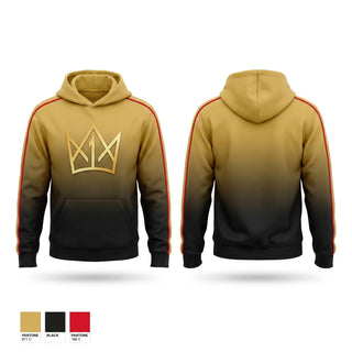 Hoodie, Alpha One, Baseball, Teamtime, Team time, sublimation, custom sports apparel, team uniforms, spirit wear, spiritwear, sports uniforms, custom shirts, team store, custom team store, fundraiser sports, apparel fundraiser