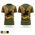 Special Response Team Short Sleeve Performance Shirt - 1