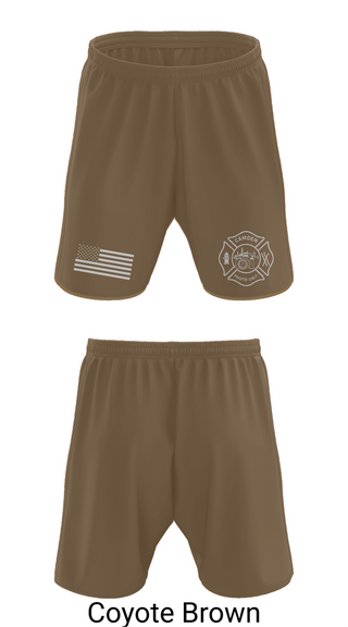 Athletic Shorts With Pockets, Camden Photo Unit, , Teamtime, Team time, sublimation, custom sports apparel, team uniforms, spirit wear, spiritwear, sports uniforms, custom shirts, team store, custom team store, fundraiser sports, apparel fundraiser