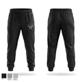 Town of Niagara Truck 8 Sweatpants - 1