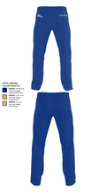 GA-956 32268022 Sweatpants - 9