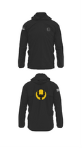 NAMCE OCEANA 63151640 Windbreaker - 22