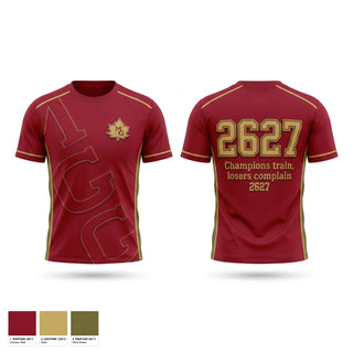 Windbreaker, Maple Grove Swim and Dive Team, Swimming, Teamtime, Team time, sublimation, custom sports apparel, team uniforms, spirit wear, spiritwear, sports uniforms, custom shirts, team store, custom team store, fundraiser sports, apparel fundraiser