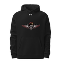 Paracaidistas 1944994 Under Armour Hoodie