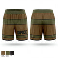 DPICC 82963405 Ranger Panties - 1