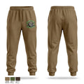 439th Quartermaster 34583392 Sweatpants - 1