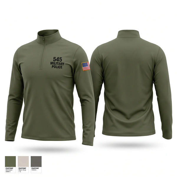 Windbreaker, 545 military police, Army, Teamtime, Team time, sublimation, custom sports apparel, team uniforms, spirit wear, spiritwear, sports uniforms, custom shirts, team store, custom team store, fundraiser sports, apparel fundraiser