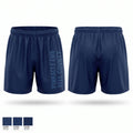 Pinnacle EMS (Yell County) Ranger Panties - 1