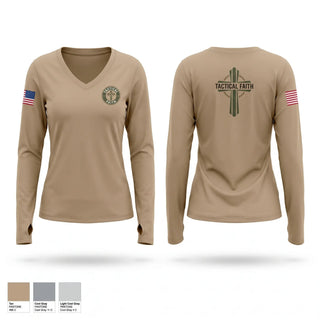 Old School Cotton Feel Shirt, Chaos company, Army, Teamtime, Team time, sublimation, custom sports apparel, team uniforms, spirit wear, spiritwear, sports uniforms, custom shirts, team store, custom team store, fundraiser sports, apparel fundraiser