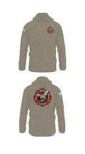 B-Shift 61265399 Windbreaker - 61