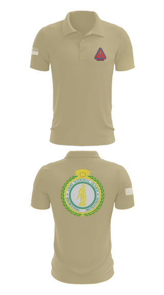 Short Sleeve Performance Polo, A Co, NYC, , Teamtime, Team time, sublimation, custom sports apparel, team uniforms, spirit wear, spiritwear, sports uniforms, custom shirts, team store, custom team store, fundraiser sports, apparel fundraiser