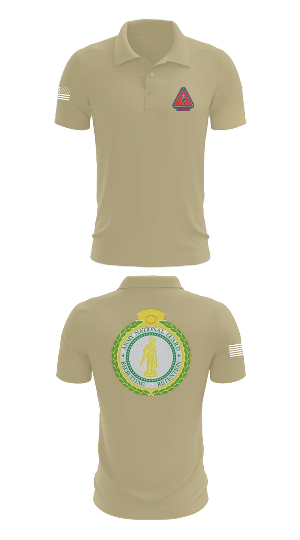 Short Sleeve Performance Polo, A Co, NYC, , Teamtime, Team time, sublimation, custom sports apparel, team uniforms, spirit wear, spiritwear, sports uniforms, custom shirts, team store, custom team store, fundraiser sports, apparel fundraiser
