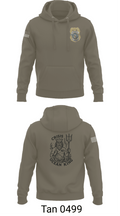 CRS 3458026 Hoodie - 12