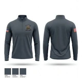 Windbreaker, Kachemak Rapid Care Ambulance, EMS/EMT, Teamtime, Team time, sublimation, custom sports apparel, team uniforms, spirit wear, spiritwear, sports uniforms, custom shirts, team store, custom team store, fundraiser sports, apparel fundraiser