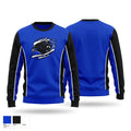 GBR PANTHERS Crew Neck Sweatshirt - 2