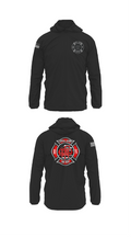 Central 9971313 Windbreaker - 21