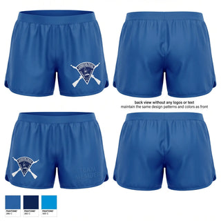 Ranger Panties, Lexington Police Honor Guard, Police, Teamtime, Team time, sublimation, custom sports apparel, team uniforms, spirit wear, spiritwear, sports uniforms, custom shirts, team store, custom team store, fundraiser sports, apparel fundraiser