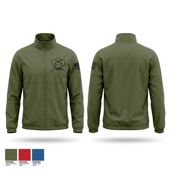 Windbreaker, 1CRR, Marines, Teamtime, Team time, sublimation, custom sports apparel, team uniforms, spirit wear, spiritwear, sports uniforms, custom shirts, team store, custom team store, fundraiser sports, apparel fundraiser