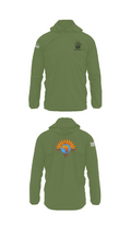 TF BATAAN S1 74861881 Windbreaker - 41