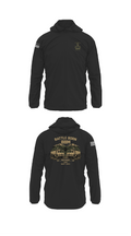 1859th LMTC 82917588 Windbreaker - 22
