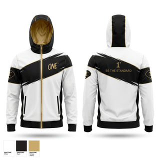 Windbreaker, ONE, Baseball, Teamtime, Team time, sublimation, custom sports apparel, team uniforms, spirit wear, spiritwear, sports uniforms, custom shirts, team store, custom team store, fundraiser sports, apparel fundraiser