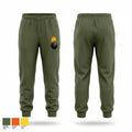 clc-13 54897304 Sweatpants - 1
