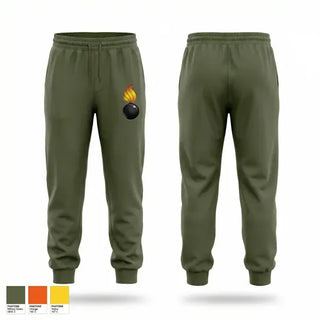 Sweatpants, clc-13, Marines, Teamtime, Team time, sublimation, custom sports apparel, team uniforms, spirit wear, spiritwear, sports uniforms, custom shirts, team store, custom team store, fundraiser sports, apparel fundraiser