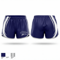 Rim Scots 55738208 Women's Shorts - 1