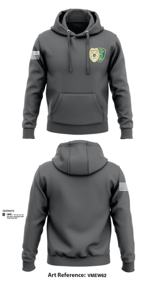 Hoodie, Corrections, , Teamtime, Team time, sublimation, custom sports apparel, team uniforms, spirit wear, spiritwear, sports uniforms, custom shirts, team store, custom team store, fundraiser sports, apparel fundraiser