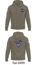 440th CBRN CO 79820871 Hoodie - 74