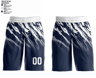Mens Basketball Shorts, Team Maryland, Men's Basketball, Teamtime, Team time, sublimation, custom sports apparel, team uniforms, spirit wear, spiritwear, sports uniforms, custom shirts, team store, custom team store, fundraiser sports, apparel fundraiser