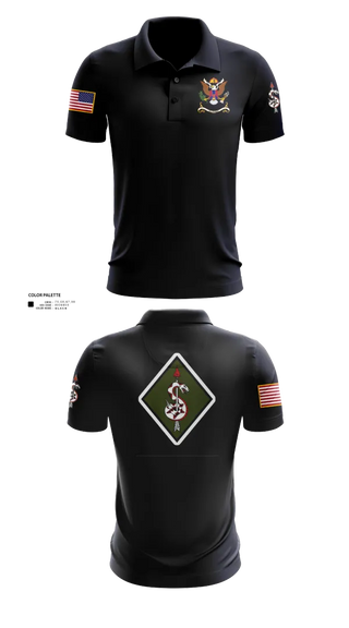 Short Sleeve Performance Polo, , National Guard, Teamtime, Team time, sublimation, custom sports apparel, team uniforms, spirit wear, spiritwear, sports uniforms, custom shirts, team store, custom team store, fundraiser sports, apparel fundraiser