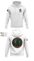 24th MDSB 11455369 Hoodie - 2