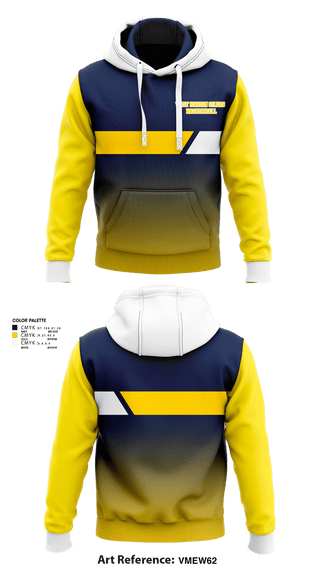 Hoodie, West Hardin Oilers Basketball, Men's Basketball, Teamtime, Team time, sublimation, custom sports apparel, team uniforms, spirit wear, spiritwear, sports uniforms, custom shirts, team store, custom team store, fundraiser sports, apparel fundraiser