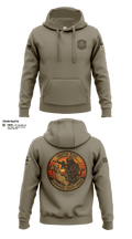 180th ESC Kismayo 52120822 Hoodie - 21