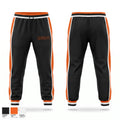 Alliance Aviators 80220959 Sweatpants - 2