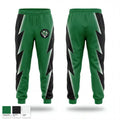 MP Express 6993795 Sweatpants - 1