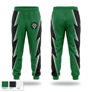 Sweatpants, MP Express, Baseball, Teamtime, Team time, sublimation, custom sports apparel, team uniforms, spirit wear, spiritwear, sports uniforms, custom shirts, team store, custom team store, fundraiser sports, apparel fundraiser