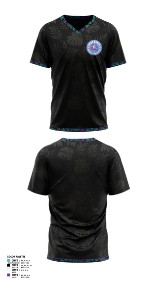 Mens Soccer Jersey, Kick 2 Build Soccer ClubTeam Fishman, Men's Soccer, Teamtime, Team time, sublimation, custom sports apparel, team uniforms, spirit wear, spiritwear, sports uniforms, custom shirts, team store, custom team store, fundraiser sports, apparel fundraiser