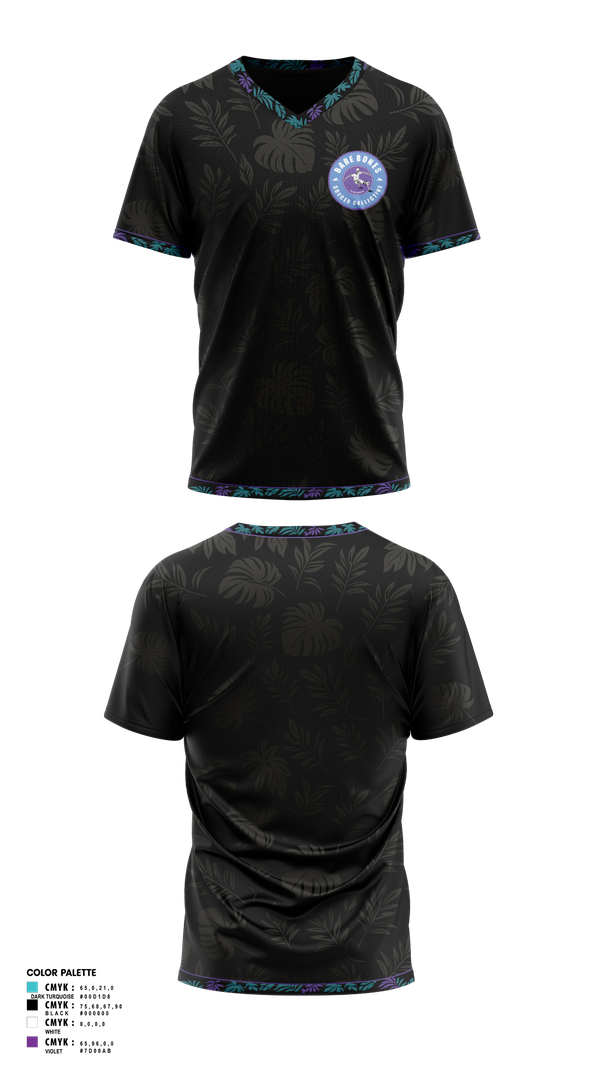 Mens Soccer Jersey, Kick 2 Build Soccer ClubTeam Fishman, Men's Soccer, Teamtime, Team time, sublimation, custom sports apparel, team uniforms, spirit wear, spiritwear, sports uniforms, custom shirts, team store, custom team store, fundraiser sports, apparel fundraiser