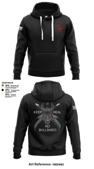 Hoodie, Keep It Real, , Teamtime, Team time, sublimation, custom sports apparel, team uniforms, spirit wear, spiritwear, sports uniforms, custom shirts, team store, custom team store, fundraiser sports, apparel fundraiser
