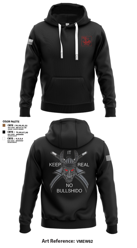 Hoodie, Keep It Real, , Teamtime, Team time, sublimation, custom sports apparel, team uniforms, spirit wear, spiritwear, sports uniforms, custom shirts, team store, custom team store, fundraiser sports, apparel fundraiser