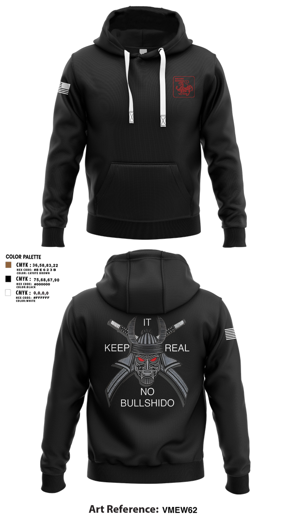 Hoodie, Keep It Real, , Teamtime, Team time, sublimation, custom sports apparel, team uniforms, spirit wear, spiritwear, sports uniforms, custom shirts, team store, custom team store, fundraiser sports, apparel fundraiser
