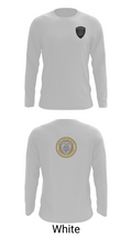 EBRPD 17673772 Long Sleeve Performance Shirt - 5