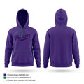 Pickaway thunder Hoodie - 2